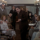 Illustration for article titled All along it was Ridley Scott who plotted to remake emMurder On The Orient Express/em